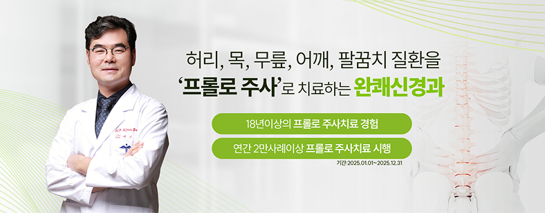 이미지7설명