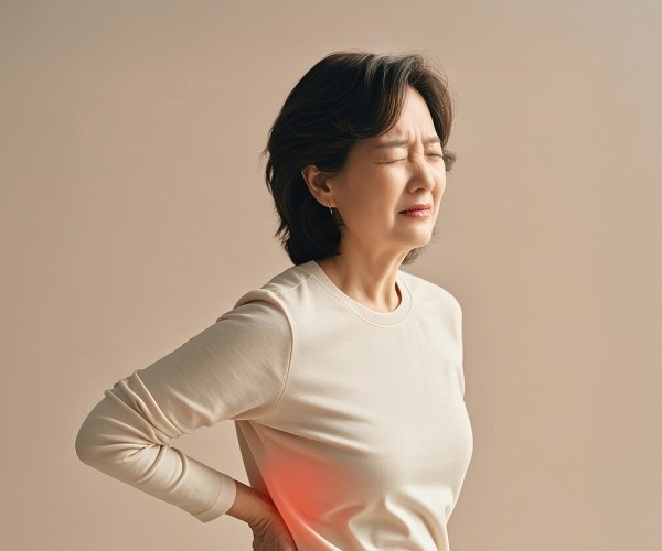 대구 프롤로주사치료를 고려하는 상황