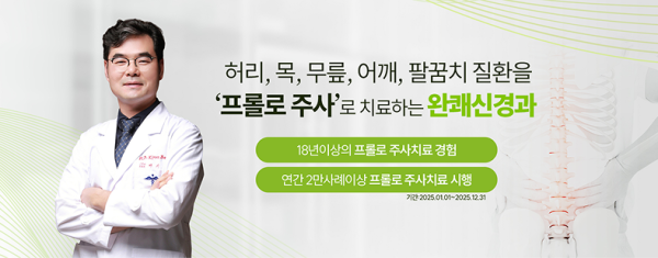 이미지7설명