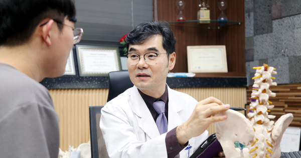 이미지5설명